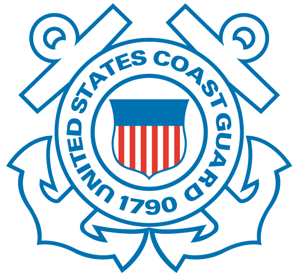 BWMS USCG Approval Status-30DEC20